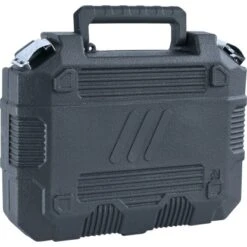 Akkuschrauber ABS-3,6Li C Solo -Heimwerkzeuge Geschäft 4048124503140 AC03 270418