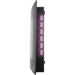 Elektrokamin Flemma LED-Ambientelicht 2000 W 30 Elektrokamin Flemma LED-Ambientelicht 2000 W -Heimwerkzeuge Geschäft 4048124821886 130