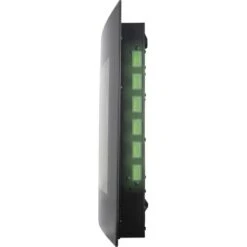 Elektrokamin Flemma LED-Ambientelicht 2000 W 31 Elektrokamin Flemma LED-Ambientelicht 2000 W -Heimwerkzeuge Geschäft 4048124821886 140