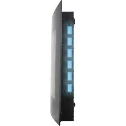 Elektrokamin Flemma LED-Ambientelicht 2000 W 34 Elektrokamin Flemma LED-Ambientelicht 2000 W -Heimwerkzeuge Geschäft 4048124821886 170