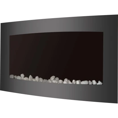 Elektrokamin Flemma LED-Ambientelicht 2000 W 4 Elektrokamin Flemma LED-Ambientelicht 2000 W – Bild 4