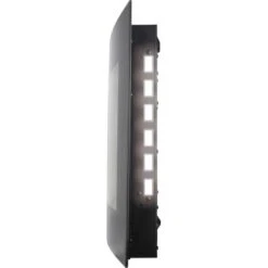 Elektrokamin Flemma LED-Ambientelicht 2000 W 25 Elektrokamin Flemma LED-Ambientelicht 2000 W -Heimwerkzeuge Geschäft 4048124821886 80