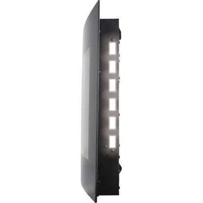 Elektrokamin Flemma LED-Ambientelicht 2000 W 8 Elektrokamin Flemma LED-Ambientelicht 2000 W – Bild 8