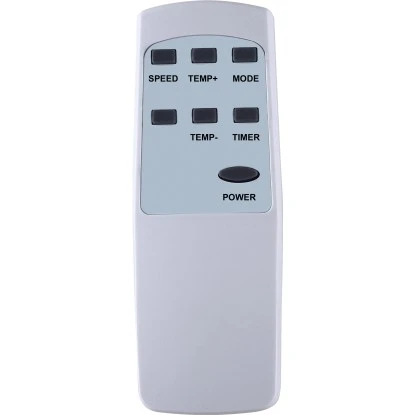 Mobiles Klimagerät KGM 7000 BTU EEK: A 4 Mobiles Klimagerät KGM 7000 BTU EEK: A – Bild 4