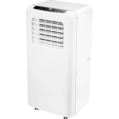 Mobiles Klimagerät KGM 7000 BTU EEK: A 1 Mobiles Klimagerät KGM 7000 BTU EEK: A