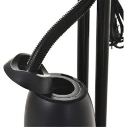 VLC Standventilator Mit Sprühnebelfunktion Schwarz -Heimwerkzeuge Geschäft 4048124822548 A01 181120 L