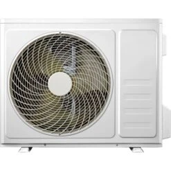 Split-Klimagerät EEK: A++ SKG 9000-48 QC -Heimwerkzeuge Geschäft 4048124822555 20