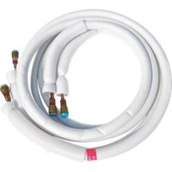 Split-Klimagerät EEK: A++ SKG 9000-48 QC -Heimwerkzeuge Geschäft 4048124822555 40