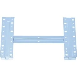 Split-Klimagerät EEK: A++ SKG 9000-48 QC -Heimwerkzeuge Geschäft 4048124822555 50