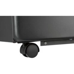 Infrarot-Gasheizofen -Heimwerkzeuge Geschäft 4048126048342 30