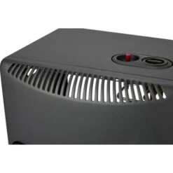 Infrarot-Gasheizofen -Heimwerkzeuge Geschäft 4048126048342 40