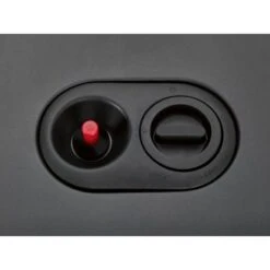 Infrarot-Gasheizofen -Heimwerkzeuge Geschäft 4048126048342 50