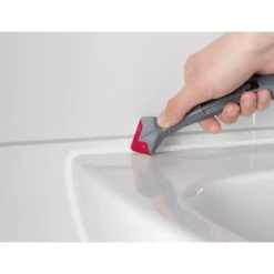 Easymaxx Silikonentferner 5 In 1 Set Grau-Rot 38 Easymaxx Silikonentferner 5 In 1 Set Grau-Rot -Heimwerkzeuge Geschäft 4052926052935 4257 A 21