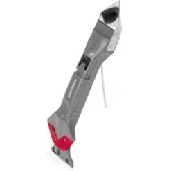 Easymaxx Silikonentferner 5 In 1 Set Grau-Rot 27 Easymaxx Silikonentferner 5 In 1 Set Grau-Rot -Heimwerkzeuge Geschäft 4052926052935 4257 S 10