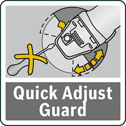 Bosch Winkelschleifer UniversalGrind 750-115 5 Bosch Winkelschleifer UniversalGrind 750-115 – Bild 5