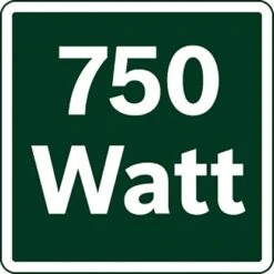 Bosch Winkelschleifer UniversalGrind 750-115 11 Bosch Winkelschleifer UniversalGrind 750-115 -Heimwerkzeuge Geschäft 4059952603827 3058 AI 03