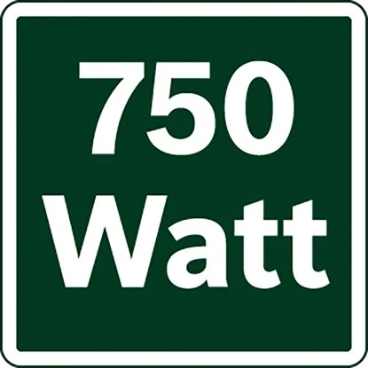 Bosch Winkelschleifer UniversalGrind 750-115 6 Bosch Winkelschleifer UniversalGrind 750-115 – Bild 6