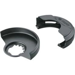 Bosch Winkelschleifer UniversalGrind 750-115 8 Bosch Winkelschleifer UniversalGrind 750-115 -Heimwerkzeuge Geschäft 4059952603827 3058 S 02