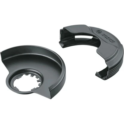 Bosch Winkelschleifer UniversalGrind 750-115 3 Bosch Winkelschleifer UniversalGrind 750-115 – Bild 3