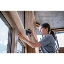 Bosch Professional Akku Schwingschleifer GSS 12V-123 Mit Zubehör -Heimwerkzeuge Geschäft 4059952606309 4928 A 14