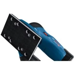 Bosch Professional Akku Schwingschleifer GSS 12V-123 Mit Zubehör -Heimwerkzeuge Geschäft 4059952606309 4928 S 03