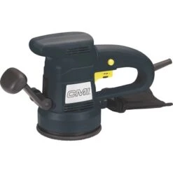 CMI Exzenterschleifer 420 W