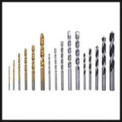 Einhell 1010 W Schlagbohrmaschine TC-ID 1000 E Inkl. Tiefenanschlag Mit Tasche 12 Einhell 1010 W Schlagbohrmaschine TC-ID 1000 E Inkl. Tiefenanschlag Mit Tasche -Heimwerkzeuge Geschäft 430012 2171 4259844 3