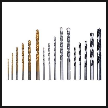 Einhell 1010 W Schlagbohrmaschine TC-ID 1000 E Inkl. Tiefenanschlag Mit Tasche 6 Einhell 1010 W Schlagbohrmaschine TC-ID 1000 E Inkl. Tiefenanschlag Mit Tasche – Bild 6