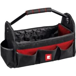 Einhell 1010 W Schlagbohrmaschine TC-ID 1000 E Inkl. Tiefenanschlag Mit Tasche 9 Einhell 1010 W Schlagbohrmaschine TC-ID 1000 E Inkl. Tiefenanschlag Mit Tasche -Heimwerkzeuge Geschäft 430012 2171 4259844 4