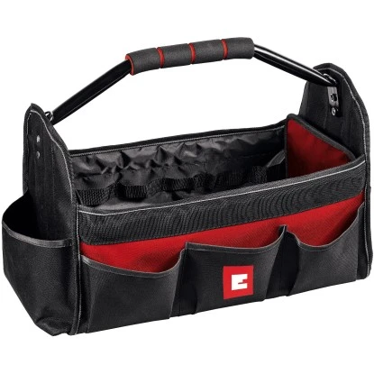 Einhell 1010 W Schlagbohrmaschine TC-ID 1000 E Inkl. Tiefenanschlag Mit Tasche 3 Einhell 1010 W Schlagbohrmaschine TC-ID 1000 E Inkl. Tiefenanschlag Mit Tasche – Bild 3