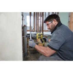 Stanley FatMax 850 W Schlagbohrmaschine FMEH850K Inkl. Tiefenanschlag Mit Koffer 10 Stanley FatMax 850 W Schlagbohrmaschine FMEH850K Inkl. Tiefenanschlag Mit Koffer -Heimwerkzeuge Geschäft 439264 2012 5