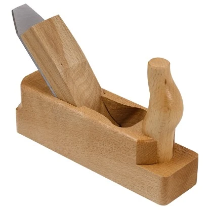 LUX Haushaltshobel 39 Mm Classic 1 LUX Haushaltshobel 39 Mm Classic