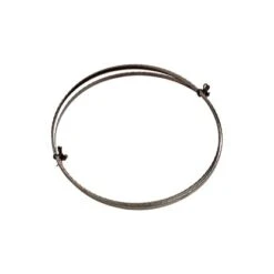 LUX Bandsägeblatt 2.240 Mm Holz