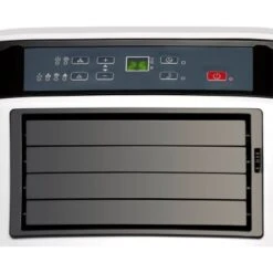 OBI Klimaanlage KGM 9000-65 8 OBI Klimaanlage KGM 9000-65 -Heimwerkzeuge Geschäft 456822 3299 1