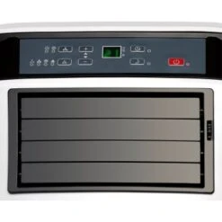 OBI Klimaanlage KGM 9000-65 9 OBI Klimaanlage KGM 9000-65 -Heimwerkzeuge Geschäft 456822 3299 2