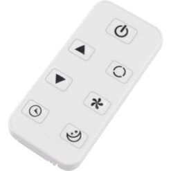 OBI Klimaanlage KGM 9000-65 7 OBI Klimaanlage KGM 9000-65 -Heimwerkzeuge Geschäft 456822 3299 3