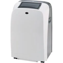OBI Klimaanlage KGM 9000-65