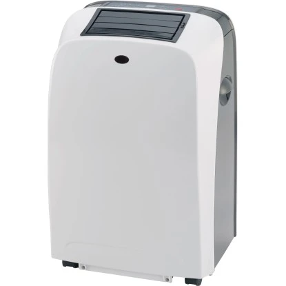 OBI Klimaanlage KGM 9000-65 1 OBI Klimaanlage KGM 9000-65