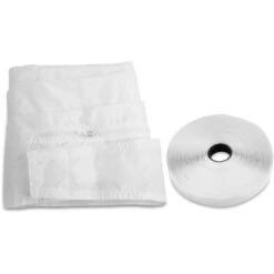 Air-Block Klima-Sail Universal-Abdichtung