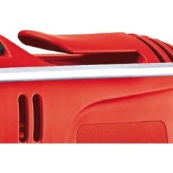 Einhell 650 W Schlagbohrmaschine TC-ID 650 E Inkl. Tiefenanschlag 7 Einhell 650 W Schlagbohrmaschine TC-ID 650 E Inkl. Tiefenanschlag -Heimwerkzeuge Geschäft 468610 2171 03