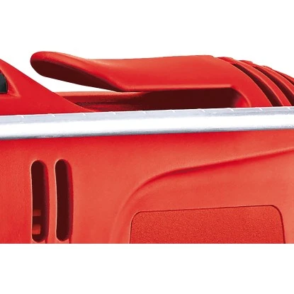 Einhell 650 W Schlagbohrmaschine TC-ID 650 E Inkl. Tiefenanschlag 3 Einhell 650 W Schlagbohrmaschine TC-ID 650 E Inkl. Tiefenanschlag – Bild 3