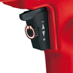 Einhell 650 W Schlagbohrmaschine TC-ID 650 E Inkl. Tiefenanschlag 8 Einhell 650 W Schlagbohrmaschine TC-ID 650 E Inkl. Tiefenanschlag -Heimwerkzeuge Geschäft 468610 2171 04