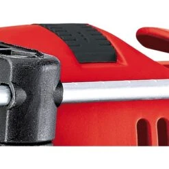 Einhell 650 W Schlagbohrmaschine TC-ID 650 E Inkl. Tiefenanschlag 9 Einhell 650 W Schlagbohrmaschine TC-ID 650 E Inkl. Tiefenanschlag -Heimwerkzeuge Geschäft 468610 2171 05