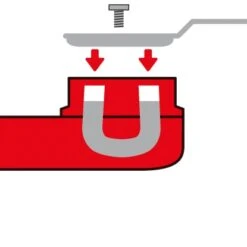 Einhell Multifunktionswerkzeug TC-MG 220/1 E 8 Einhell Multifunktionswerkzeug TC-MG 220/1 E -Heimwerkzeuge Geschäft 468618 2171 03