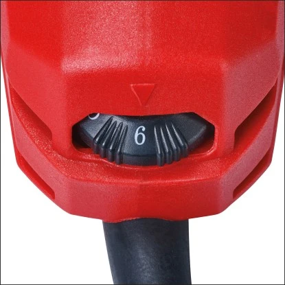 Einhell Multifunktionswerkzeug TC-MG 220/1 E 4 Einhell Multifunktionswerkzeug TC-MG 220/1 E – Bild 4