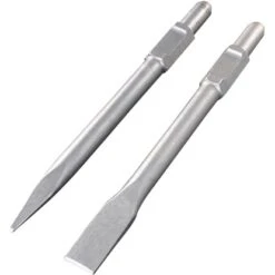 Scheppach 1600 W Abbruchhammer AB1600 Mit Koffer -Heimwerkzeuge Geschäft 4766 2507 ab1600 meissel 3