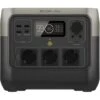 EcoFlow Powerstation River 2 Pro 768 Wh