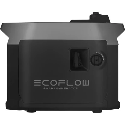 EcoFlow Generator Smart 3 EcoFlow Generator Smart – Bild 3