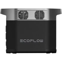 EcoFlow Powerstation Delta 2 LFP 1024 Wh -Heimwerkzeuge Geschäft 4897082669296 3997 S 2