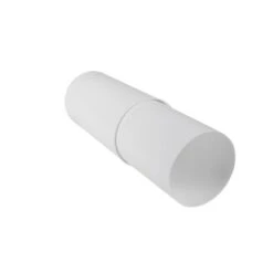 Teleskop-Rohr System 125